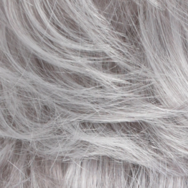 Valerie Petite Wig by Estetica | Synthetic Hair | Petite Cap