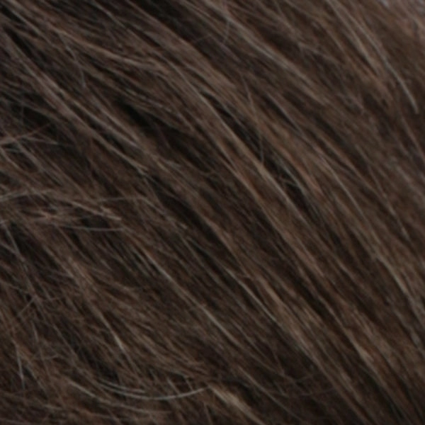 Valerie Petite Wig by Estetica | Synthetic Hair | Petite Cap