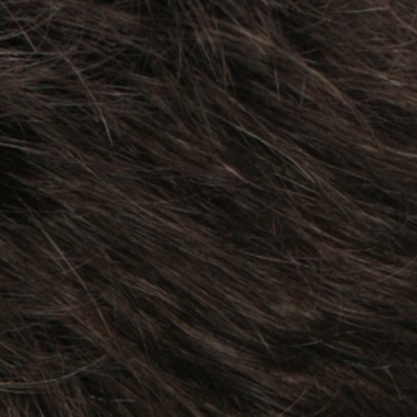 Valerie Petite Wig by Estetica | Synthetic Hair | Petite Cap