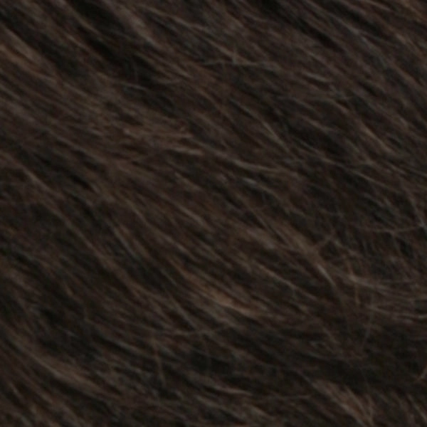 Valerie Petite Wig by Estetica | Synthetic Hair | Petite Cap