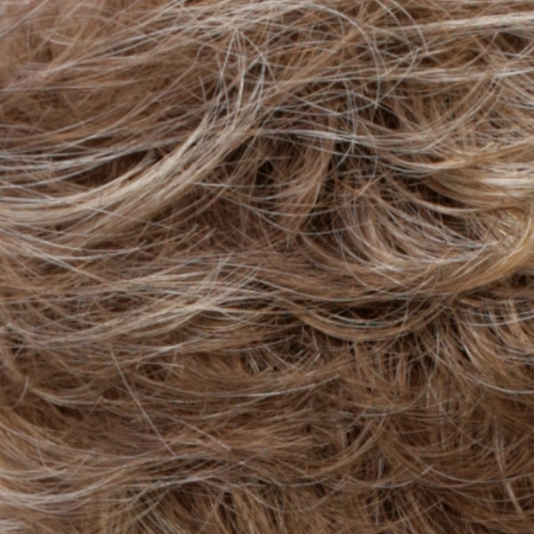 Valerie Petite Wig by Estetica | Synthetic Hair | Petite Cap