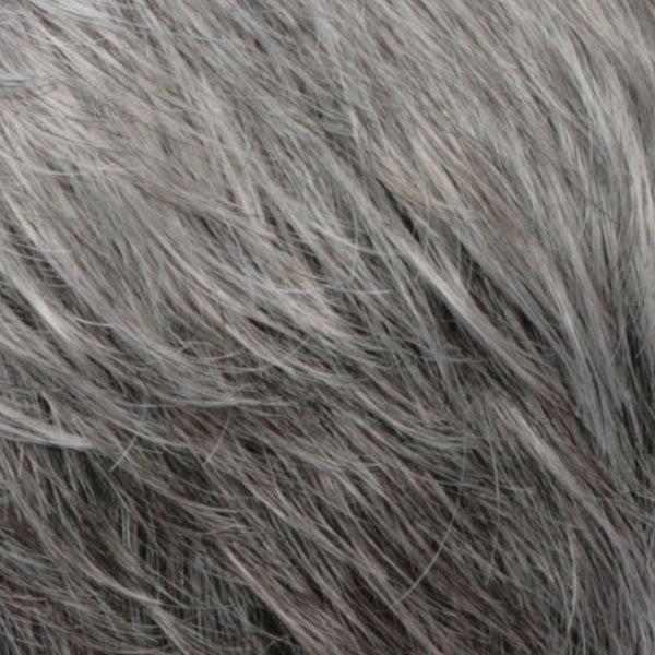 Valerie Petite Wig by Estetica | Synthetic Hair | Petite Cap