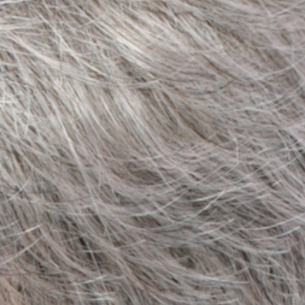 Valerie Petite Wig by Estetica | Synthetic Hair | Petite Cap