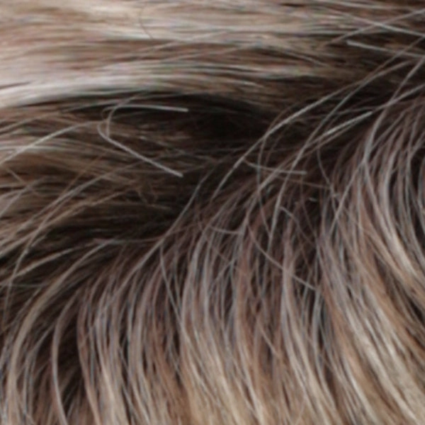 Valerie Petite Wig by Estetica | Synthetic Hair | Petite Cap