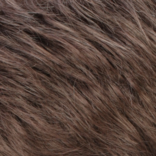 Valerie Petite Wig by Estetica | Synthetic Hair | Petite Cap