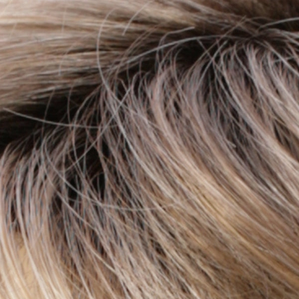 Valerie Petite Wig by Estetica | Synthetic Hair | Petite Cap