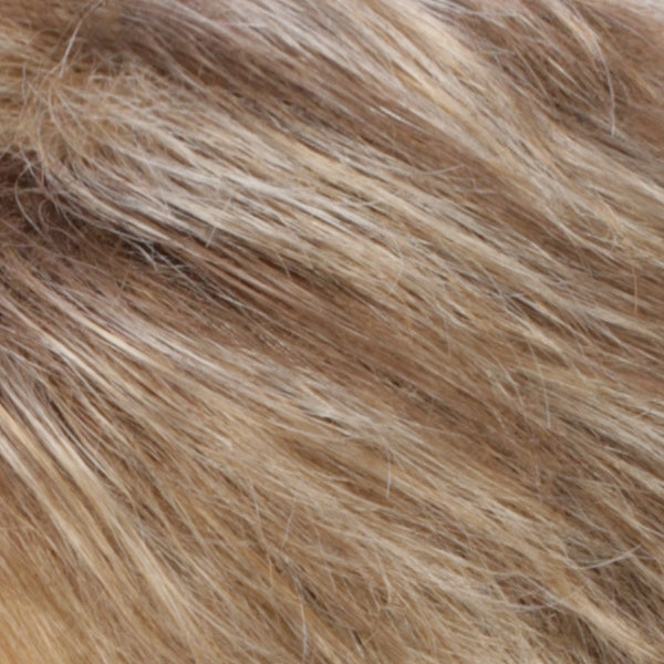 Valerie Petite Wig by Estetica | Synthetic Hair | Petite Cap