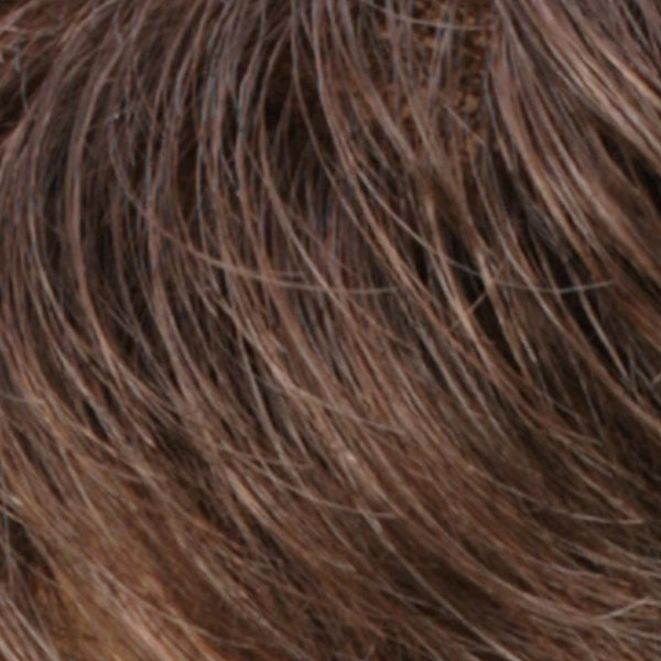 Valerie Petite Wig by Estetica | Synthetic Hair | Petite Cap