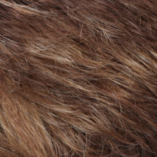 Valerie Petite Wig by Estetica | Synthetic Hair | Petite Cap