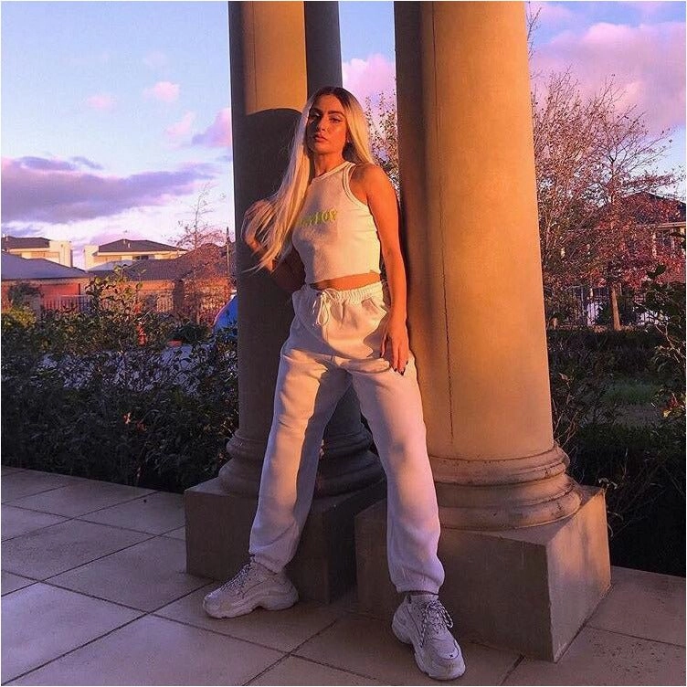 Vanilla Ombre' Blonde Lace Front Wig