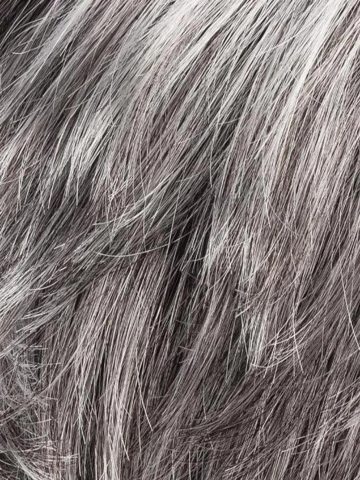 Vanity Wig by Ellen Wille | Synthetic