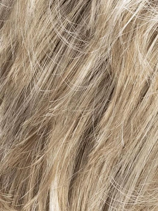 Vanity Wig by Ellen Wille | Synthetic