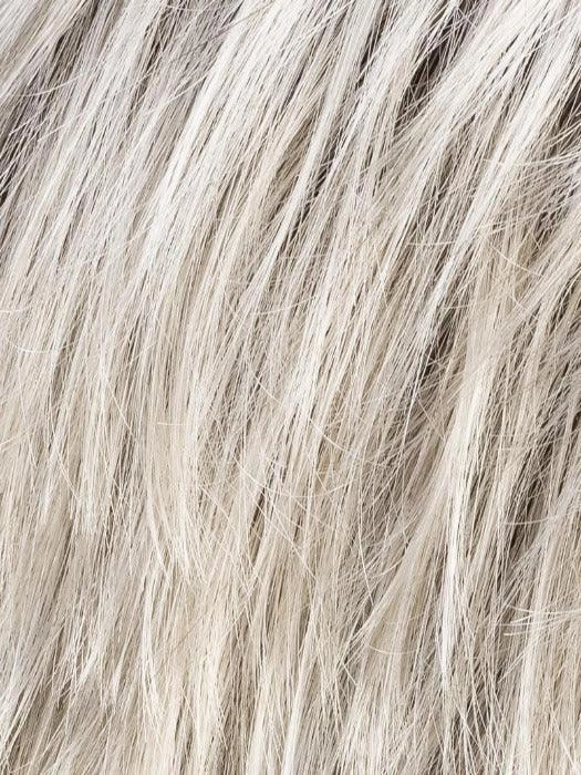 Vanity Wig by Ellen Wille | Synthetic