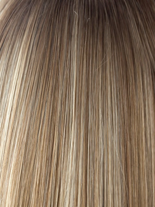 Vee Wig by Rene of Paris | Alexander Couture | Synthetic Fiber