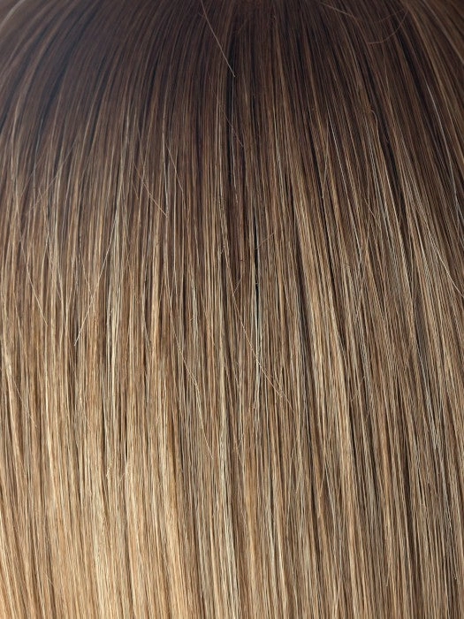 Vee Wig by Rene of Paris | Alexander Couture | Synthetic Fiber