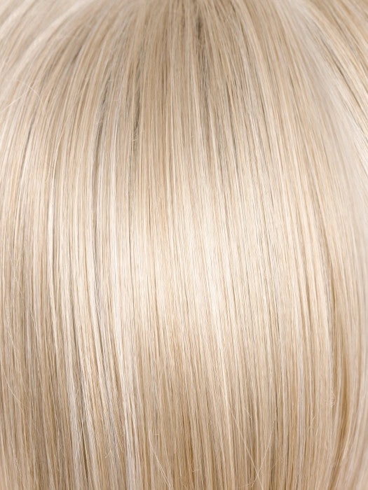 Vee Wig by Rene of Paris | Alexander Couture | Synthetic Fiber