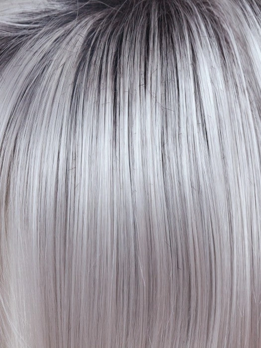 Vee Wig by Rene of Paris | Alexander Couture | Synthetic Fiber