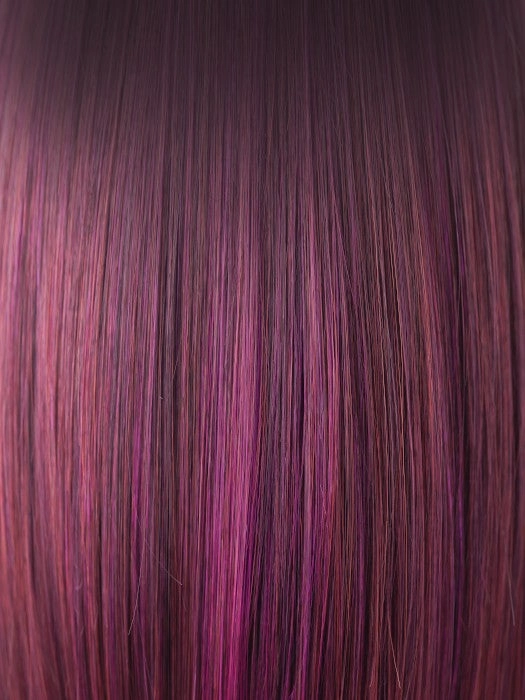 Vee Wig by Rene of Paris | Alexander Couture | Synthetic Fiber