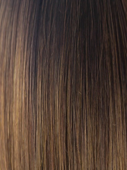 Vee Wig by Rene of Paris | Alexander Couture | Synthetic Fiber