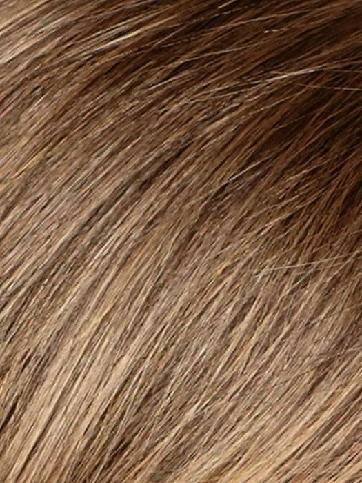 Vee  Wig by Rene of Paris | Synthetic (Monofilament)