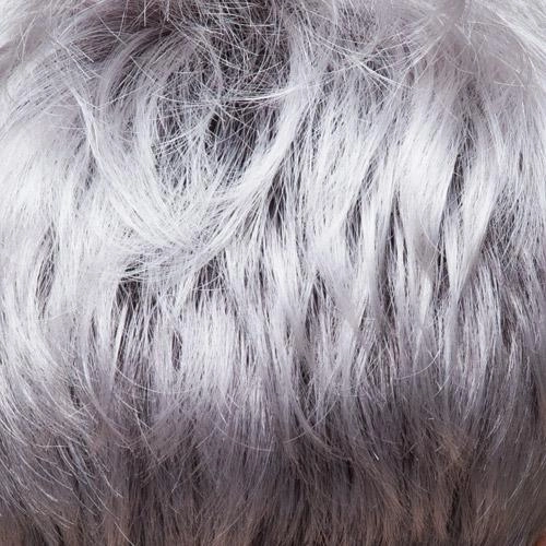 Vee  Wig by Rene of Paris | Synthetic (Monofilament)