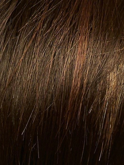 Vee  Wig by Rene of Paris | Synthetic (Monofilament)