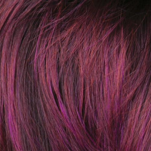 Vee  Wig by Rene of Paris | Synthetic (Monofilament)
