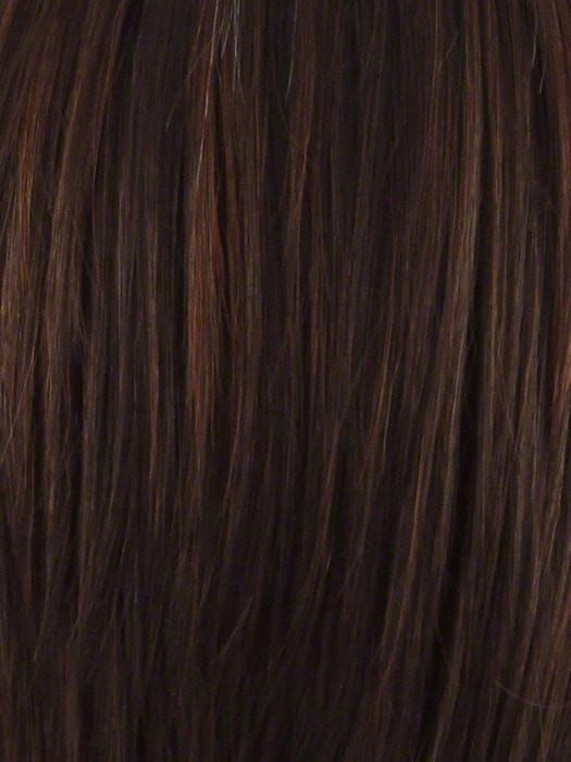 Vee  Wig by Rene of Paris | Synthetic (Monofilament)