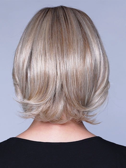 Veneta | Synthetic Lace Front Wig (Hand-Tied)