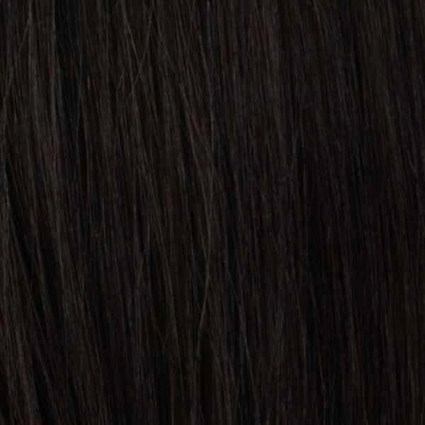Venus Hairpiece by Estetica Designs | Remy Human Hair (Mono Top)