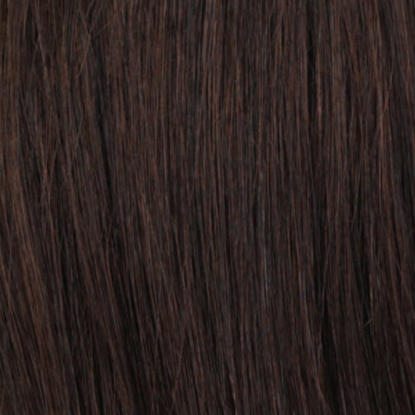 Venus HT Wig by Estetica | Human Hair Hair | Average Cap