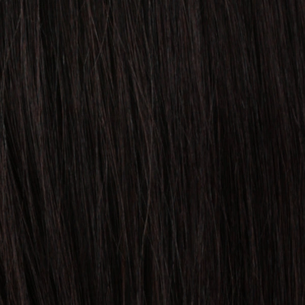 Venus HT Wig by Estetica | Human Hair Hair | Average Cap