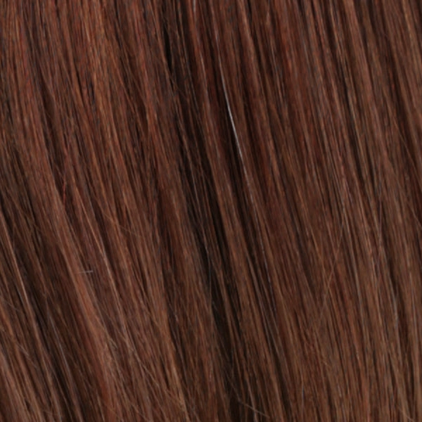 Venus HT Wig by Estetica | Human Hair Hair | Average Cap