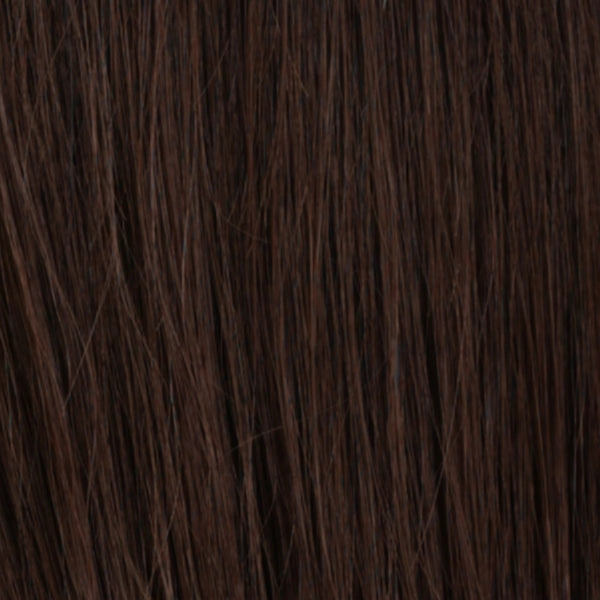 Venus HT Wig by Estetica | Human Hair Hair | Average Cap