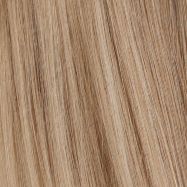 Venus HT Wig by Estetica | Human Hair Hair | Average Cap