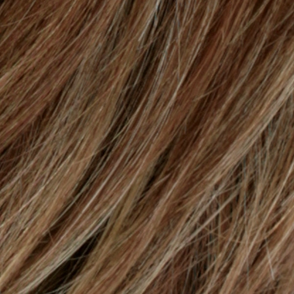 Venus HT Wig by Estetica | Human Hair Hair | Average Cap