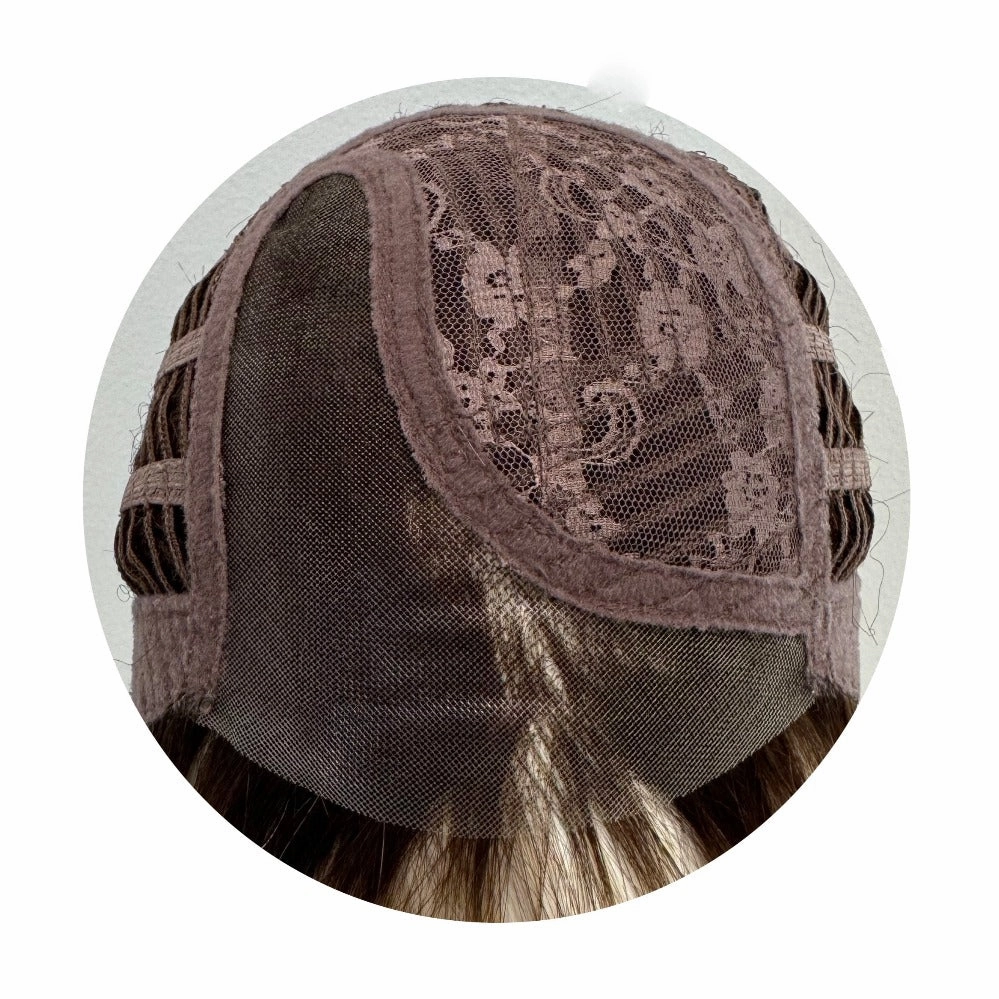 Vero - Hi Fashion Collection by Rene of Paris