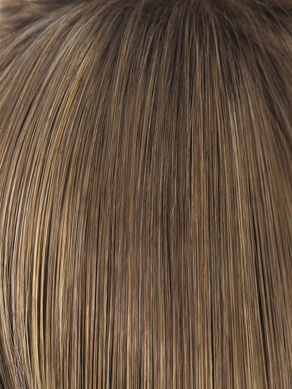 Vero Wig by Rene of Paris | Heat Friendly Synthetic Hair | Average Cap