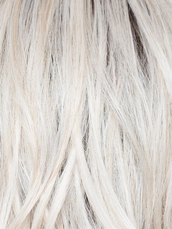 Vero Wig by Rene of Paris | Heat Friendly Synthetic Hair | Average Cap