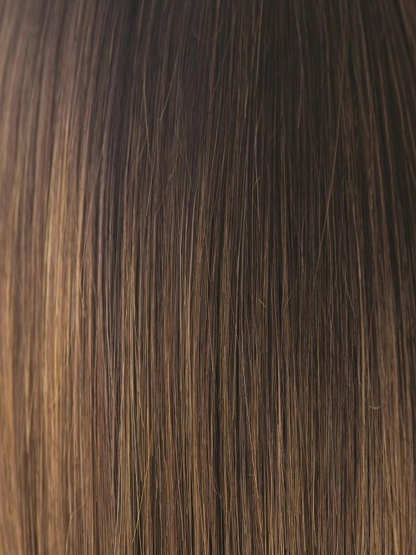 Vero Wig by Rene of Paris | Heat Friendly Synthetic Hair | Average Cap
