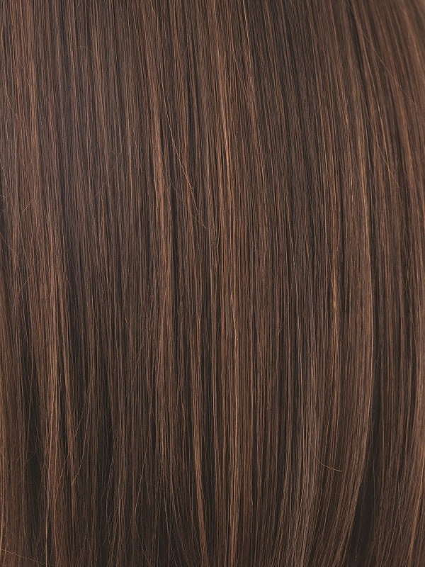 Vero Wig by Rene of Paris | Heat Friendly Synthetic Hair | Average Cap