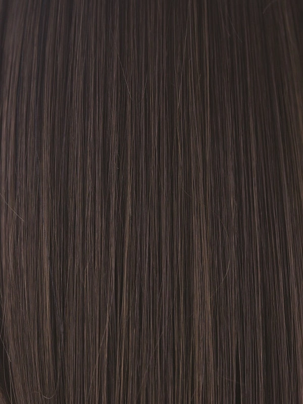 Vero Wig by Rene of Paris | Heat Friendly Synthetic Hair | Average Cap