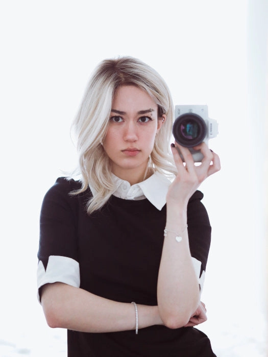 Vero Wig by Rene of Paris | Hi-Fashion | Heat Friendly Synthetic
