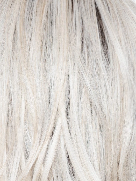 Vero Wig by Rene of Paris | Hi-Fashion | Heat Friendly Synthetic