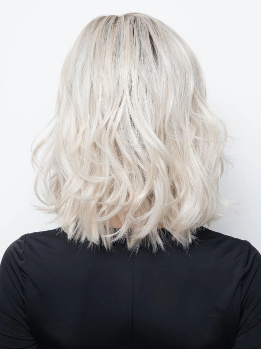 Vero Wig by Rene of Paris | Hi-Fashion | Heat Friendly Synthetic