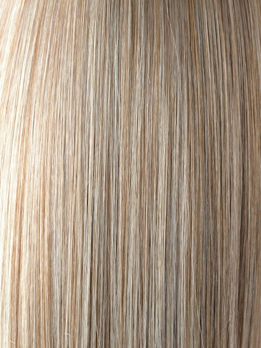 Vero Wig by Rene of Paris | Hi-Fashion | Heat Friendly Synthetic