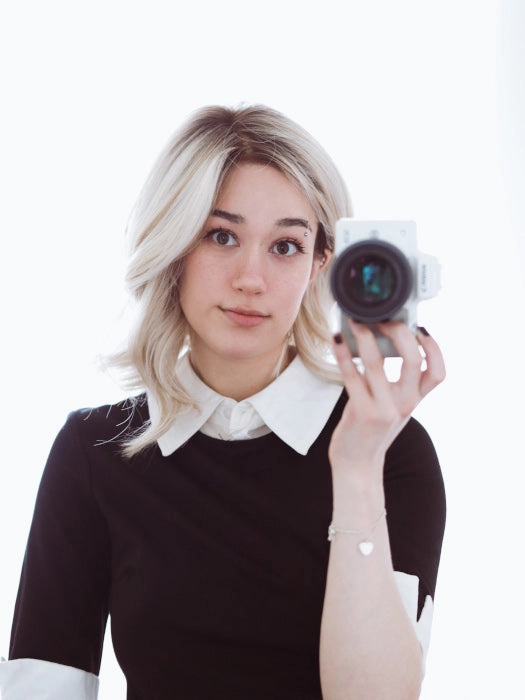 Vero Wig by Rene of Paris | Hi-Fashion | Heat Friendly Synthetic
