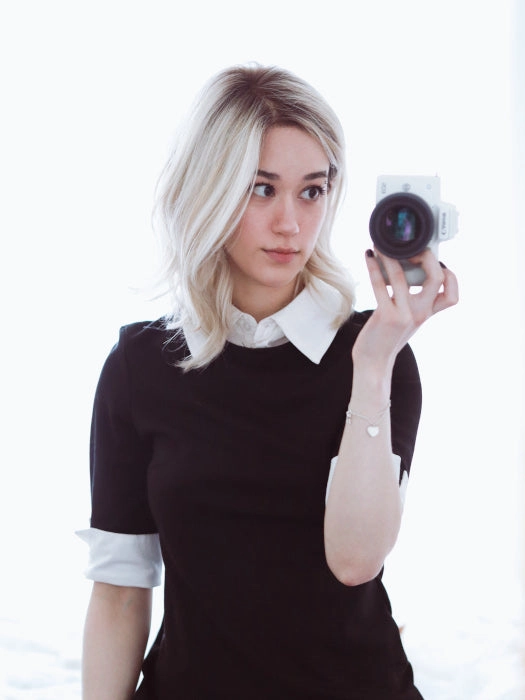 Vero Wig by Rene of Paris | Hi-Fashion | Heat Friendly Synthetic
