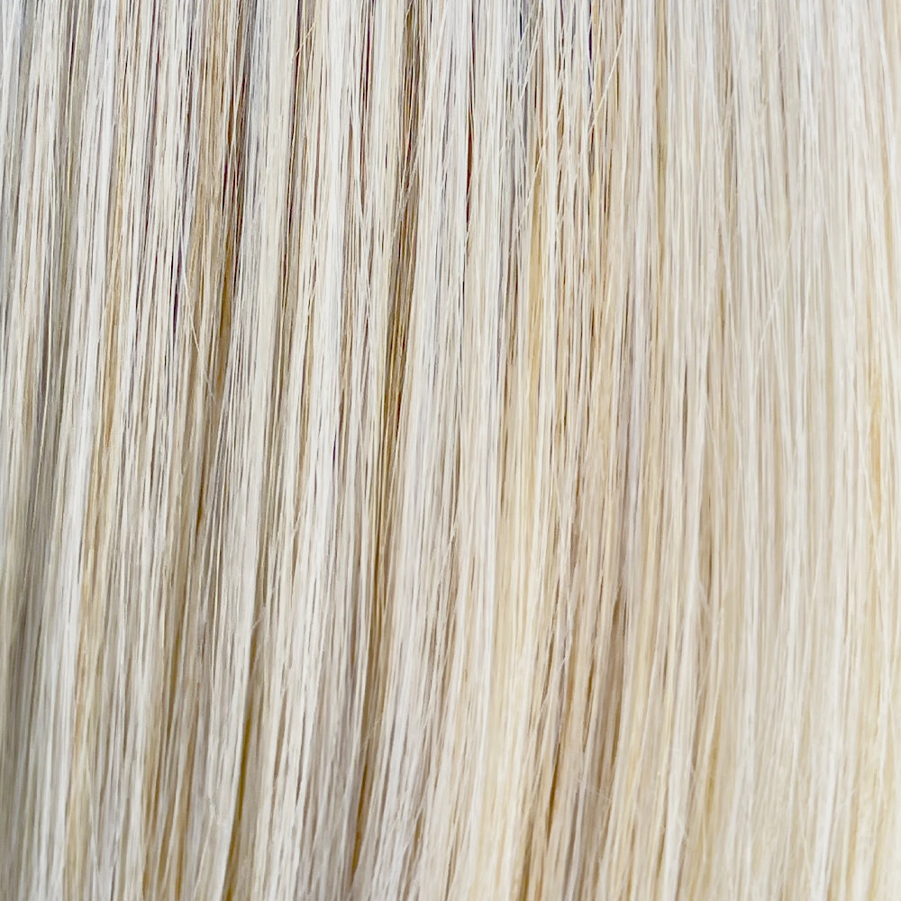 Verona Wig by Belle Tress | Heat Friendly Synthetic Hair | Average Cap