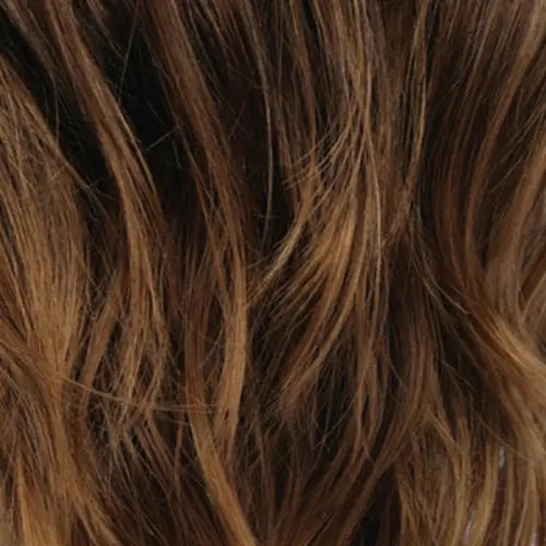 Verona Wig by Estetica | Synthetic Hair | Average Cap